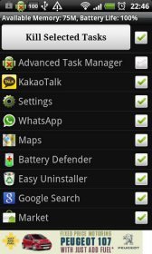 download Advanced Task Manager apk